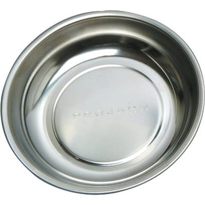 Magnetschale Rund - Projahn