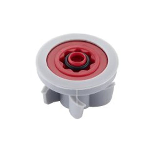 Neoperl Durchflussmengenregler 58909410 rot, 12 l/min, ø 1/2'