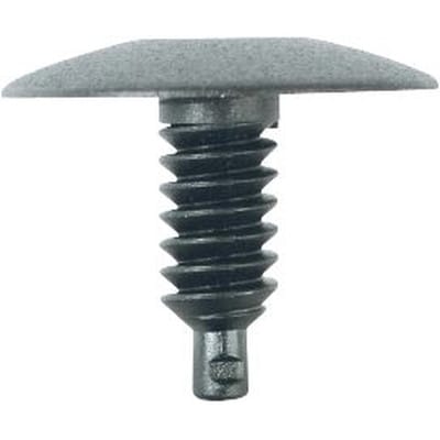 Verbindungsclip für VW,10er Pack