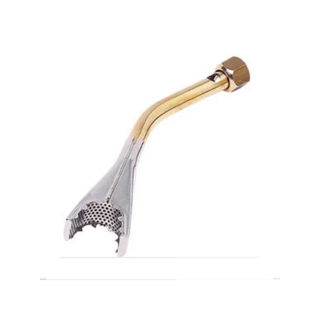Lötlanze Cercoflam Kupferrohr Diam 24 mm 380 g/h bei 3 bar
