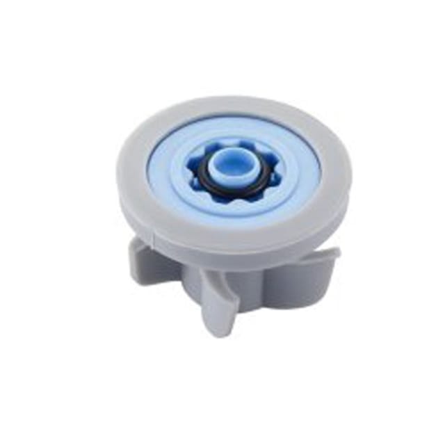 Neoperl Durchflussmengenregler 58909210 hellblau, 10 l/min, d= 1/2'