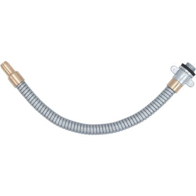 Metall-Flexrohr für 150.9250