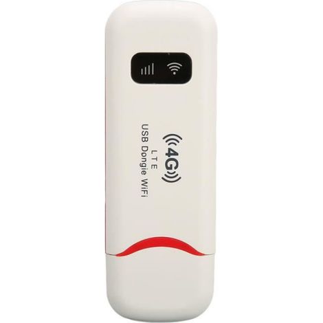 Tragbares Wlan – Mobiler Wlan-hotspot – Wlan-router – Omabeta – Wlan-nutzung Für Bis Zu 10 Personen – Abs