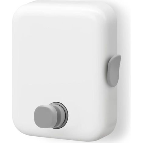 Ausziehbare Wäscheleine Für Drinnen Und Draußen, Wand-wäscheständer Für Den Innenbereich, Wäscheleine Für Wohnungen, Hotels, Waschküchen, Badezimmer, Zum Trocknen Von Bettdecken, Kleidung, Handtüchern