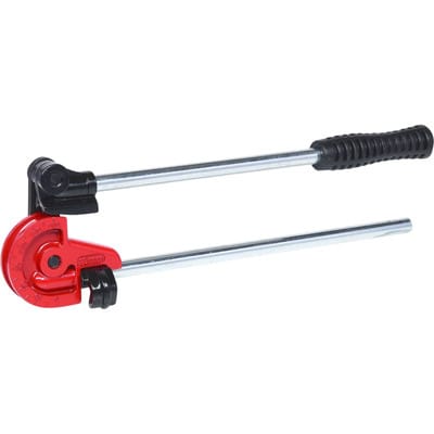 Standard-Zweihand-Bieger, ø 10mm