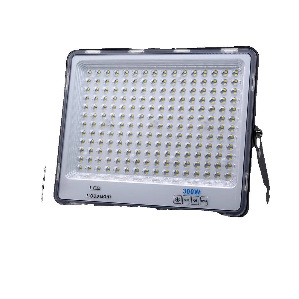 Ip66 Wasserdichter Led-projektor