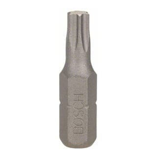 TicTac Box T25 Extra-Hart 25 Stk - Bosch