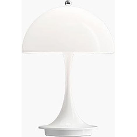 Tragbare Usb-ladelampe Für Schlafzimmer, Nachttisch, Büro, Wohnzimmer, Vitrine, Theke Und Tisch. Geeignet Für Helles, Romantisches Und Dimmbares Licht.
