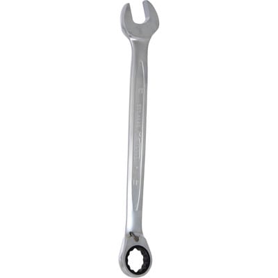 Ks Tools GEARplus Ratschenringmaulschlüssel,umschaltbar,41 mm
