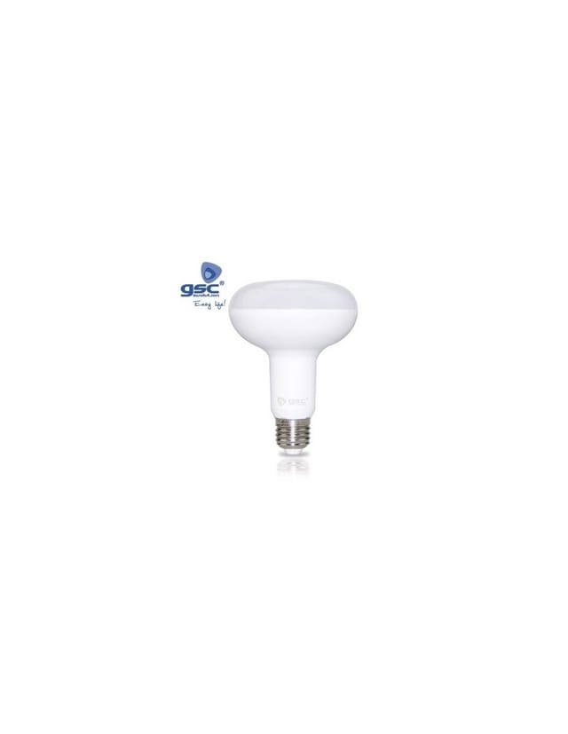 GSC - Reflektorlampe R90 led 12W E27 6000K 2003559