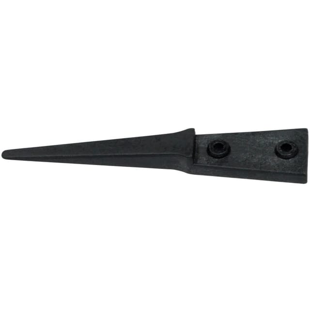 Bernstein Tools For Electronics - 5-431-0 Pinzetten-Ersatzspitze