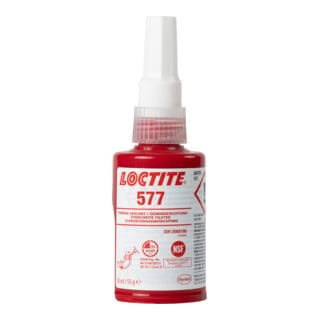 577 ACC50ML egfd Gewindedichtung 2068186 50 ml - Loctite