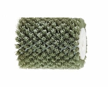 Nylon-Schleifbürste K60 P-04422 - Makita