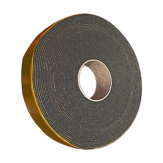 Sélection Cazabox - Isolierband, Isolierfachmann B1, 50x3mm, selbstklebend