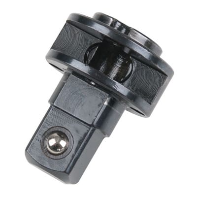 Amboss 1/2'
