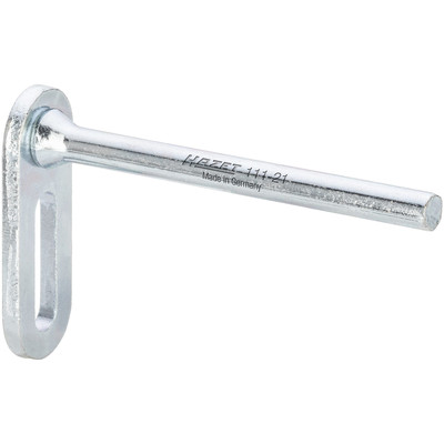 Werkzeug Halter 111-21