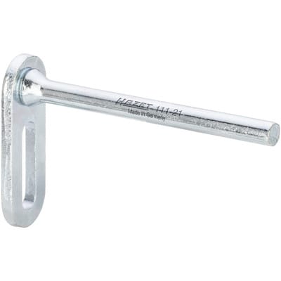 Werkzeug Halter 111-21