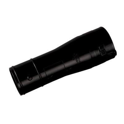 191L13-5 Verbindungsrohr 80-72 - Makita