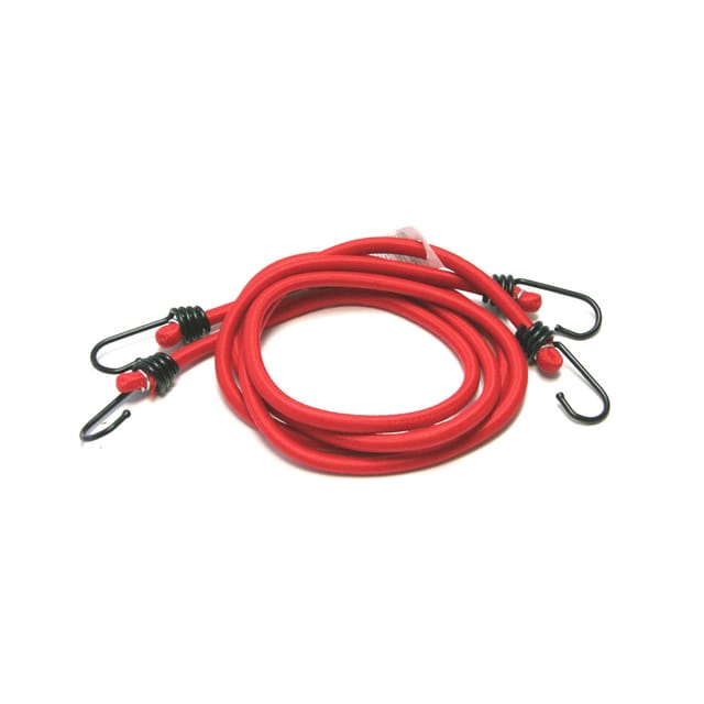 079400 Expander (ø x l) 8 mm x 600 mm - IWH
