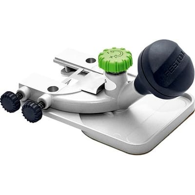 Frästisch ft 0° - Festool