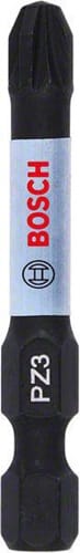 Accessories 2608522484 Kreuzschlitz-Bit Kreuzschlitz Pozidriv - Bosch
