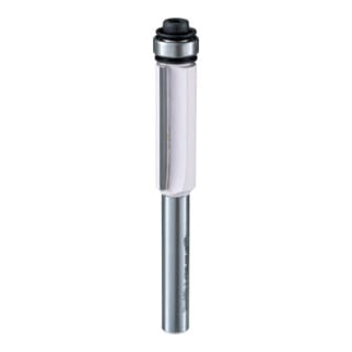 Bündigfräser 2-schneidig 9,5 - D-47690 - Makita