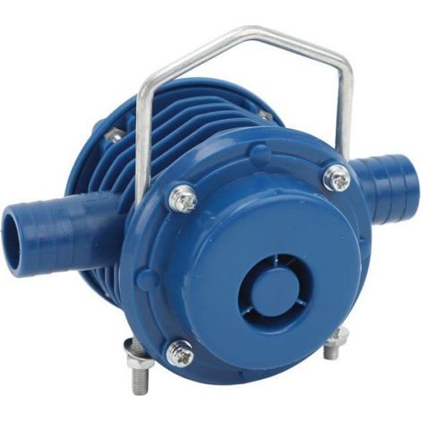 Wasserpumpe Für Tragbare Elektrische Bohrmaschinen, Mini-selbstansaugpumpe, Elektrische Kreiselpumpe Für Die Gartenbewässerung