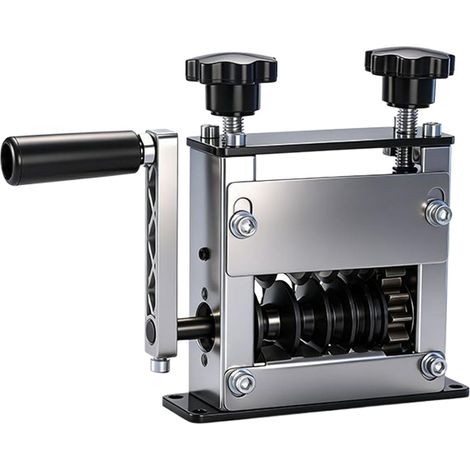 Abisolierzange, Kupferdraht-abisolierzange, 1–17 Mm, Zweimodus, Automatisch Einstellbar, 6 Löcher Für Erwachsene, Profis, Hobbybastler Und Elektriker