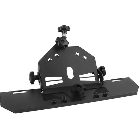 Fliesenfasenmaschine, Manueller 45°-metallfliesenschneider Für Porzellan- Und Keramikfliesen, 115–125 Mm, Für Keramik- Und Marmorfliesen, Winkelschleifer