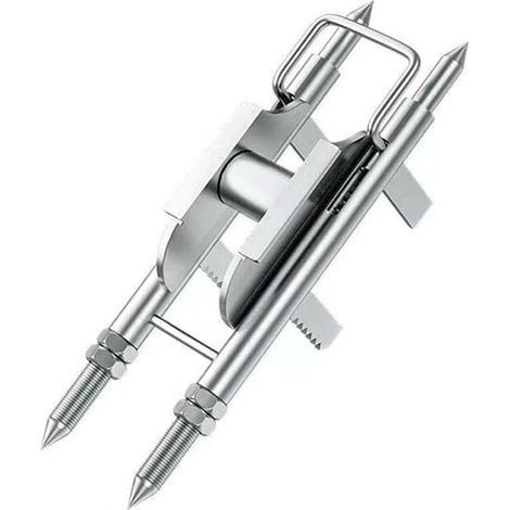 Einfädelhilfen, Kabeleinfädelhilfe, Schnelleinfädelhilfe Für Den Haushalt, Universelles Einfädelwerkzeug, Einfädelhilfen Für Hochharte Drähte