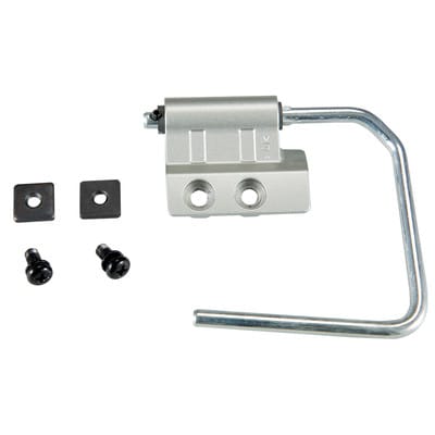 Einhängebügel, für Reciprosäge JR3051TK - Makita