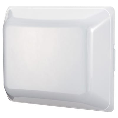 Blendschutzabdeckung für ML005G - GM00002358 - Makita
