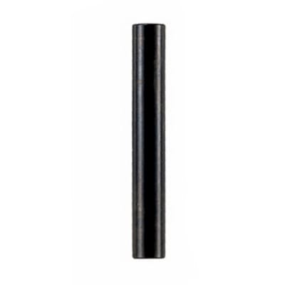 Makita B-54586 Stift-Set für 1/2" 8-16 mm