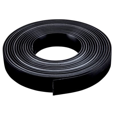 Magnetband 5 m geeignet für DRC300 • 5 m - Makita