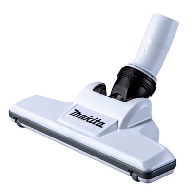 191X06-4 Bodendüse 1 St. - Makita