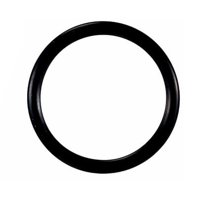 B-54542 O-Ring-Set für 1/2" 8-16 mm - Makita