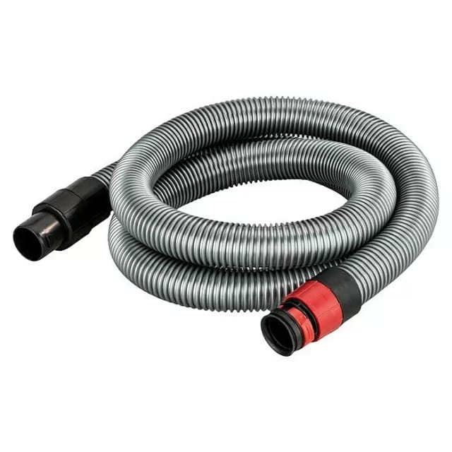 Accessories 2609256F30 Zusatz-Schlauch 1 St. - Bosch