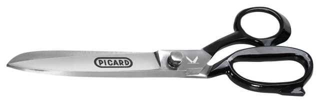 Arbeitsschere 250 mm schwere Ausführung Nr. 70685 - Picard