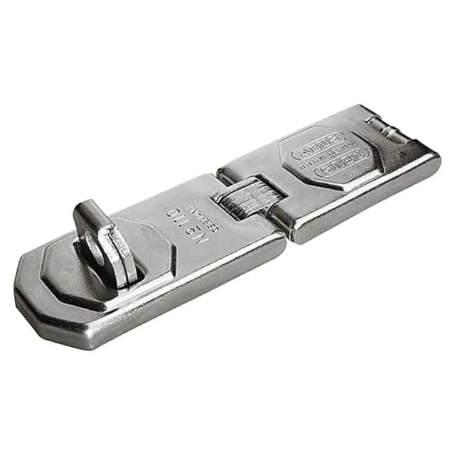 Abus Überfalle 110/155