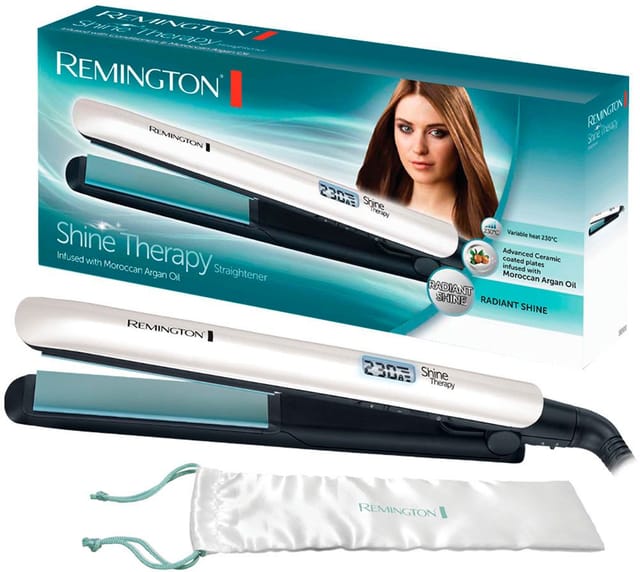 S 8500 - Remington