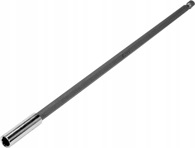 Yato - bithalter 1/4 x 250MM YT-04683
