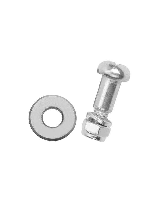 Ersatzklinge Fur Fliesenschneider 41032t Tolsen