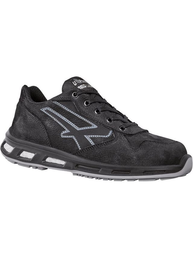 Arbeitsschuhe u.power Carbon - S3 src ci esd - RL20013-45