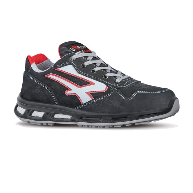 UPower Dharma S3 src Sicherheitsschuhe - 43 eu