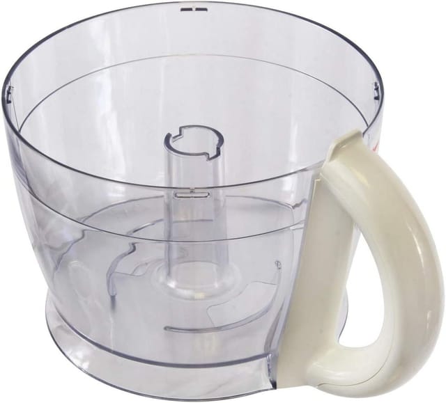 Kenwood - Plastikmischschüssel für KW716009 Multifunktionsroboter
