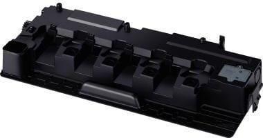 Hewlett Packard - Resttonerbehälter CLT-W808 MultiXpress sl x 3220NR -3280NR -4220RX -4250LX -4300LX ca. 33.700 Seiten