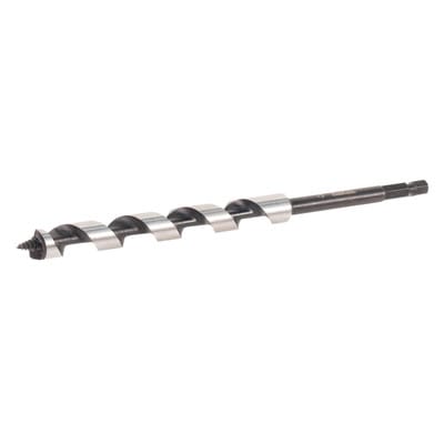 Schlangenbohrer ø 13,0 mm, Länge 200 mm - Makita