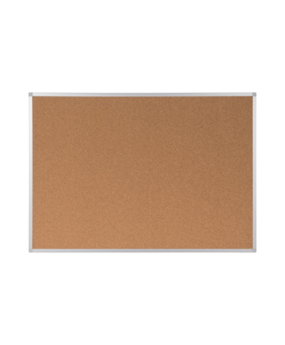 Ca03409214 Aluminium-Holz-Innentafel - Bi-office