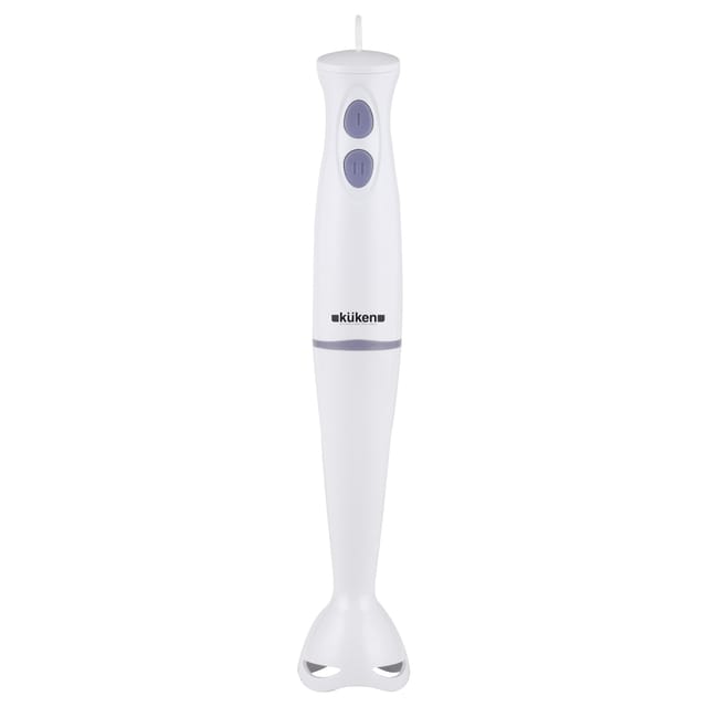Küken 500 W Armmixer