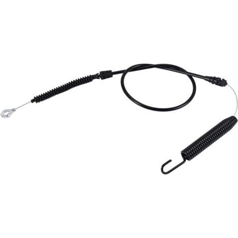 Plattform-einrastkabel 946-05124a (ersetzt 746-05124a, 746-05124, 946-05124) Für Rasenmäher